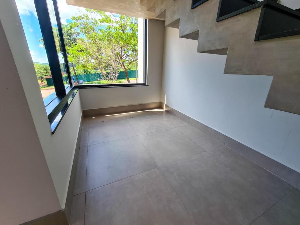 Casa de Condomínio à venda com 4 quartos, 364m² - Foto 21