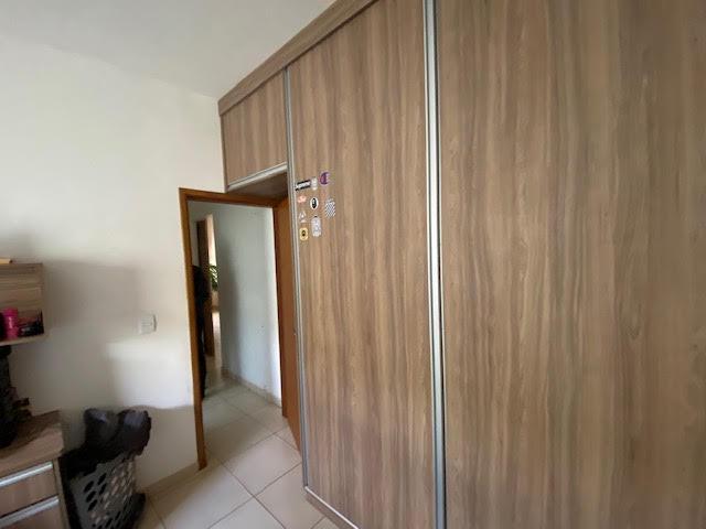 Casa à venda com 3 quartos, 180m² - Foto 10