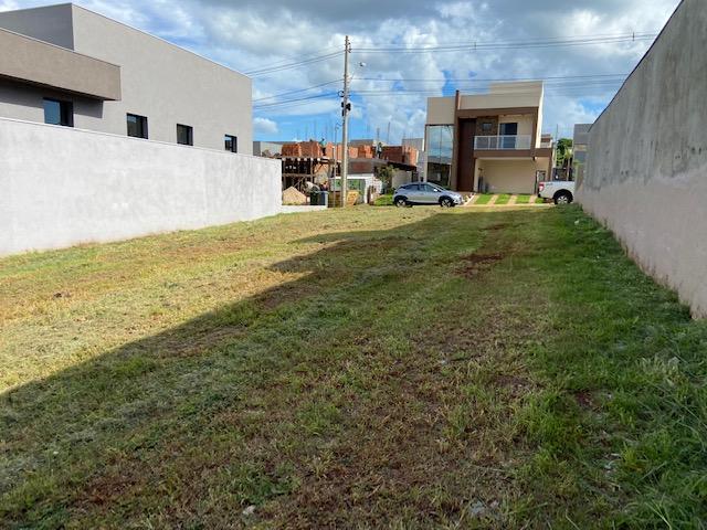 Terreno à venda, 407m² - Foto 25