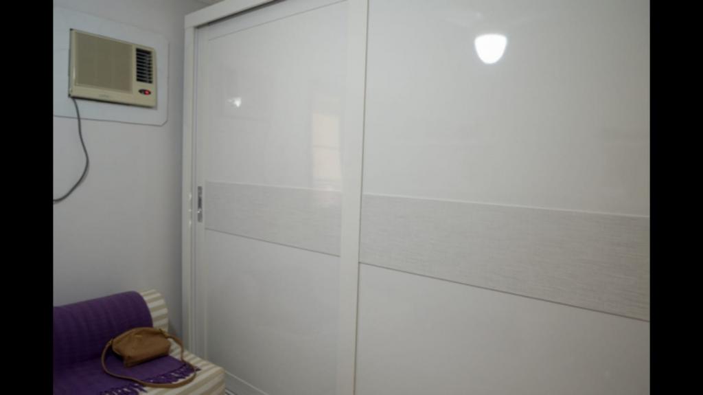 Apartamento à venda com 3 quartos, 106m² - Foto 14