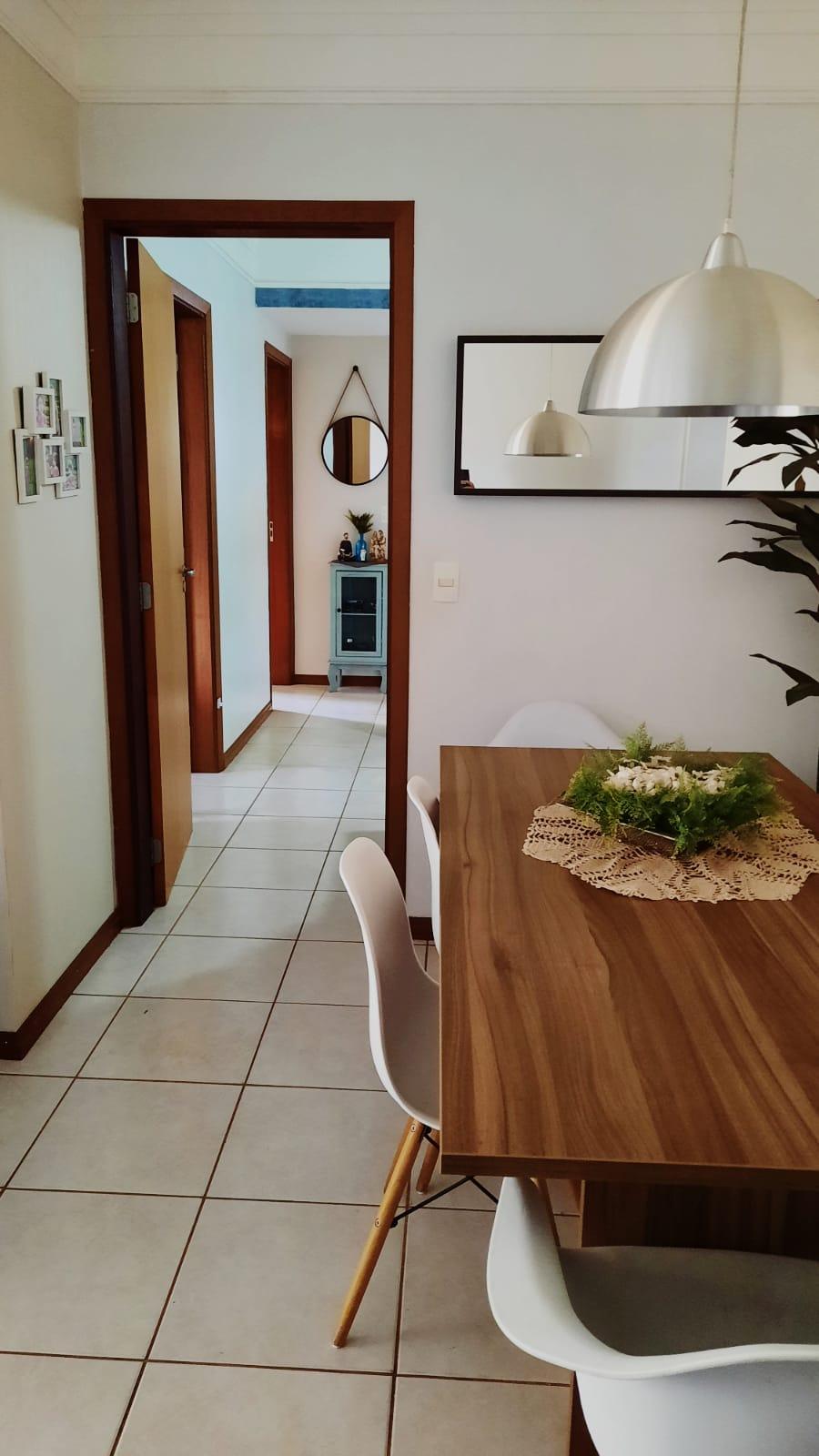 Apartamento à venda com 3 quartos, 106m² - Foto 15