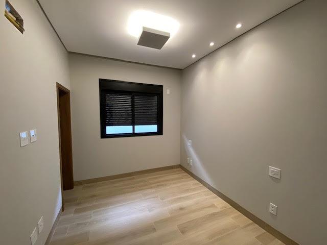 Casa de Condomínio à venda com 3 quartos, 188m² - Foto 3