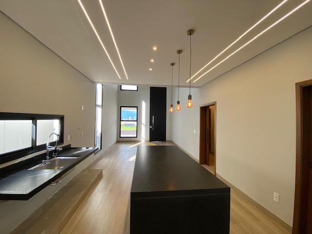 Casa de Condomínio à venda com 3 quartos, 188m² - Foto 14