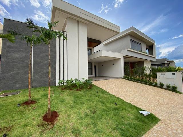 Casa de Condomínio à venda com 3 quartos, 188m² - Foto 22