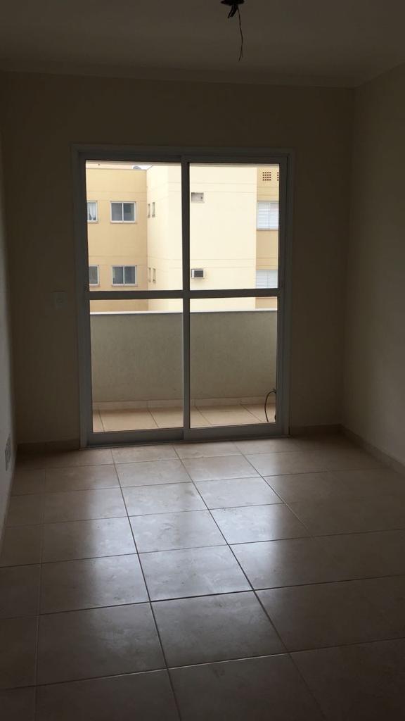 Apartamento à venda com 2 quartos, 56m² - Foto 6