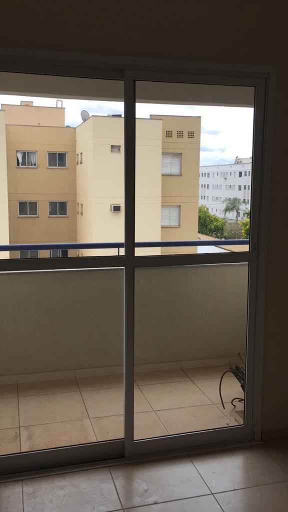 Apartamento à venda com 2 quartos, 56m² - Foto 11