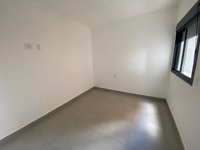 Apartamento à venda com 3 quartos, 126m² - Foto 5