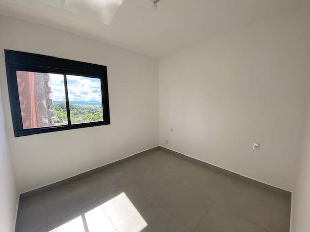 Apartamento à venda com 3 quartos, 126m² - Foto 7