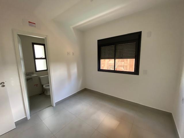 Apartamento à venda com 3 quartos, 126m² - Foto 8