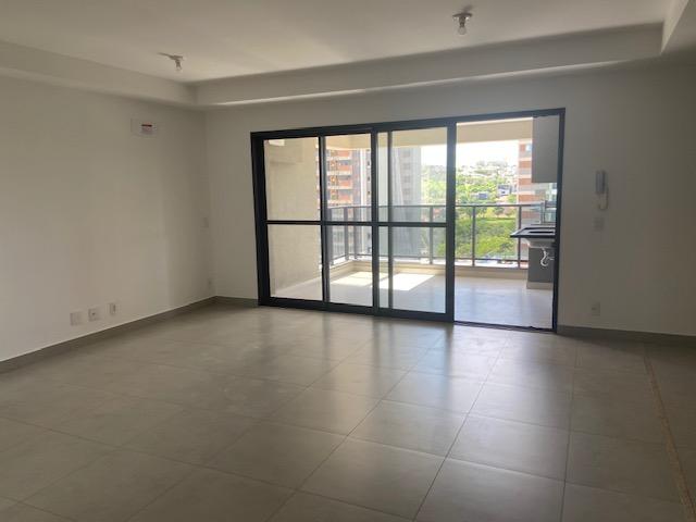 Apartamento à venda com 3 quartos, 126m² - Foto 9