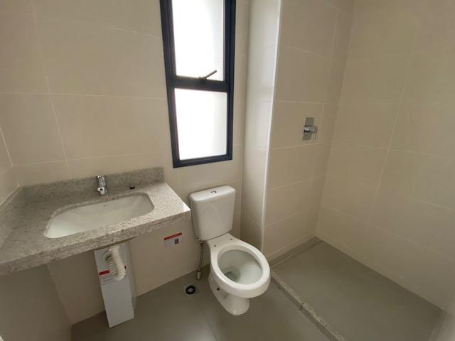 Apartamento à venda com 3 quartos, 126m² - Foto 10