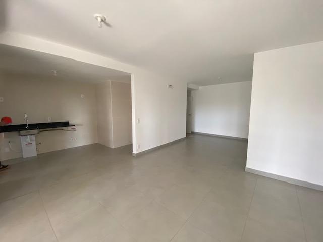 Apartamento à venda com 3 quartos, 126m² - Foto 11