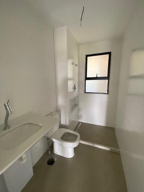 Apartamento à venda com 3 quartos, 254m² - Foto 22