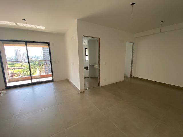 Apartamento à venda com 3 quartos, 254m² - Foto 23