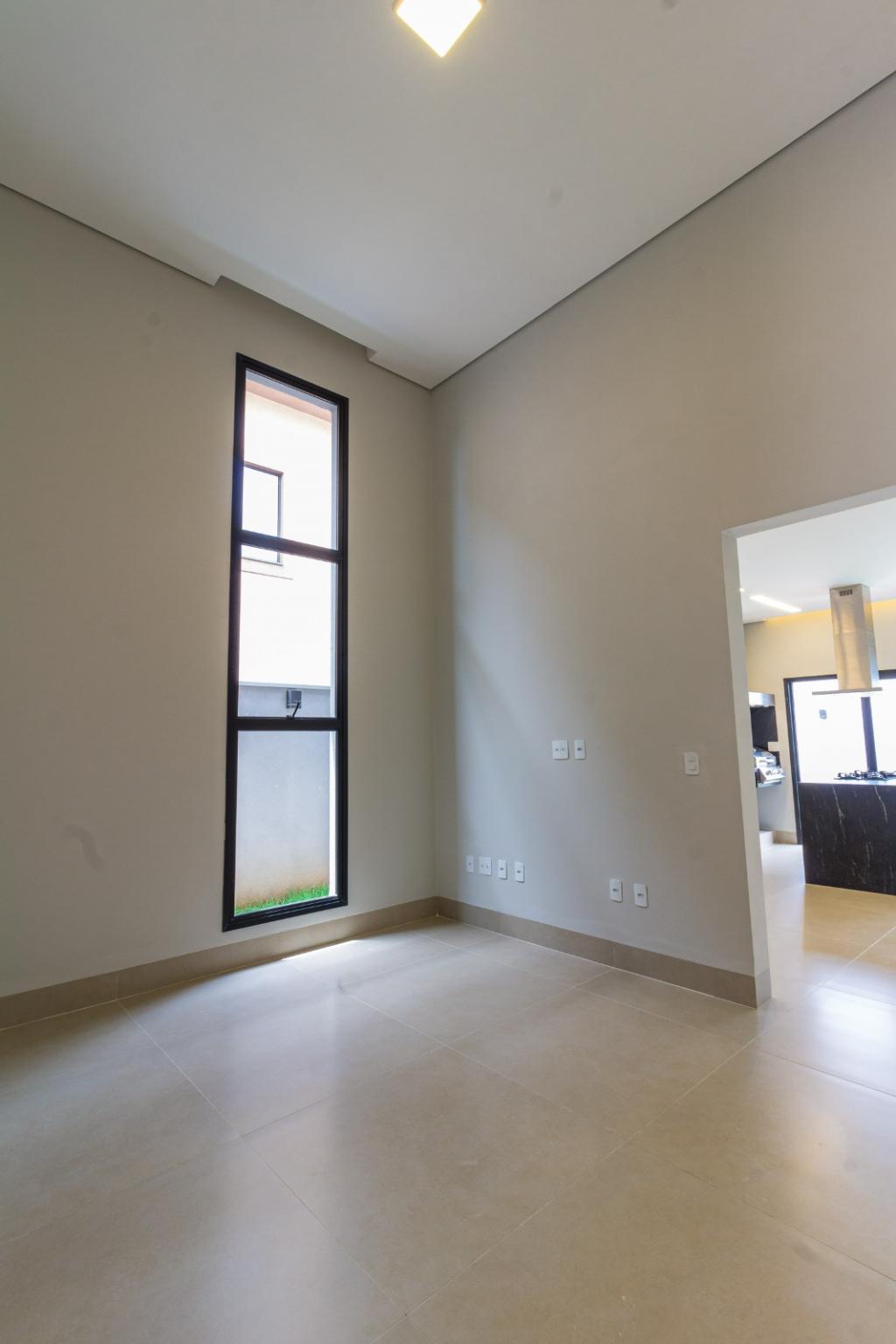 Casa de Condomínio à venda com 3 quartos, 147m² - Foto 12