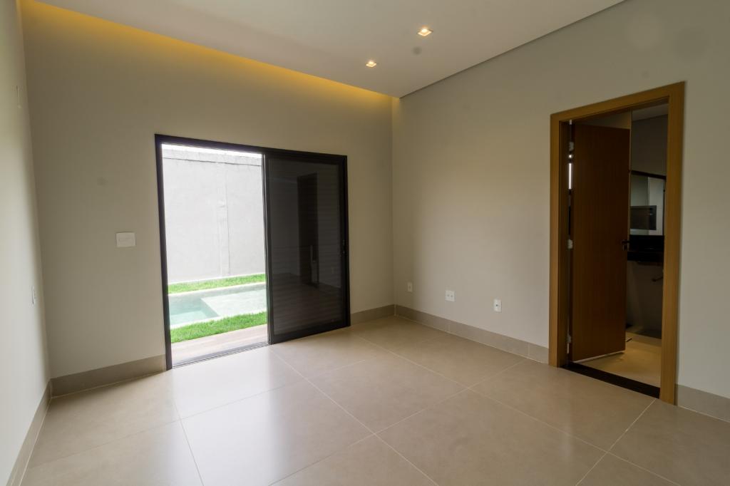 Casa de Condomínio à venda com 3 quartos, 147m² - Foto 13