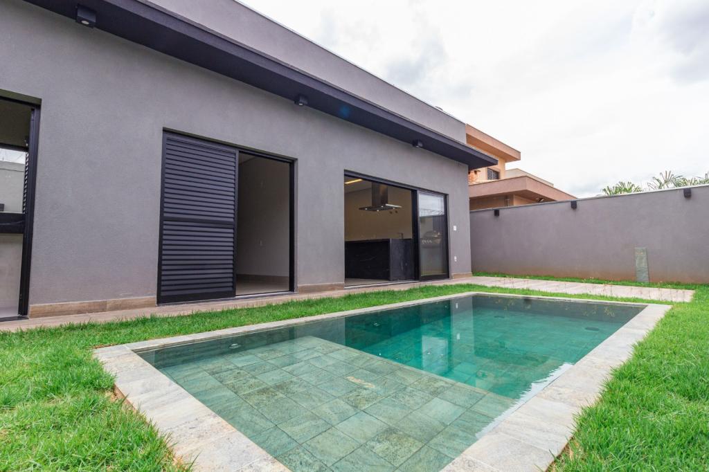 Casa de Condomínio à venda com 3 quartos, 147m² - Foto 14