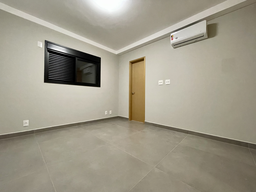 Apartamento à venda com 3 quartos, 118m² - Foto 5