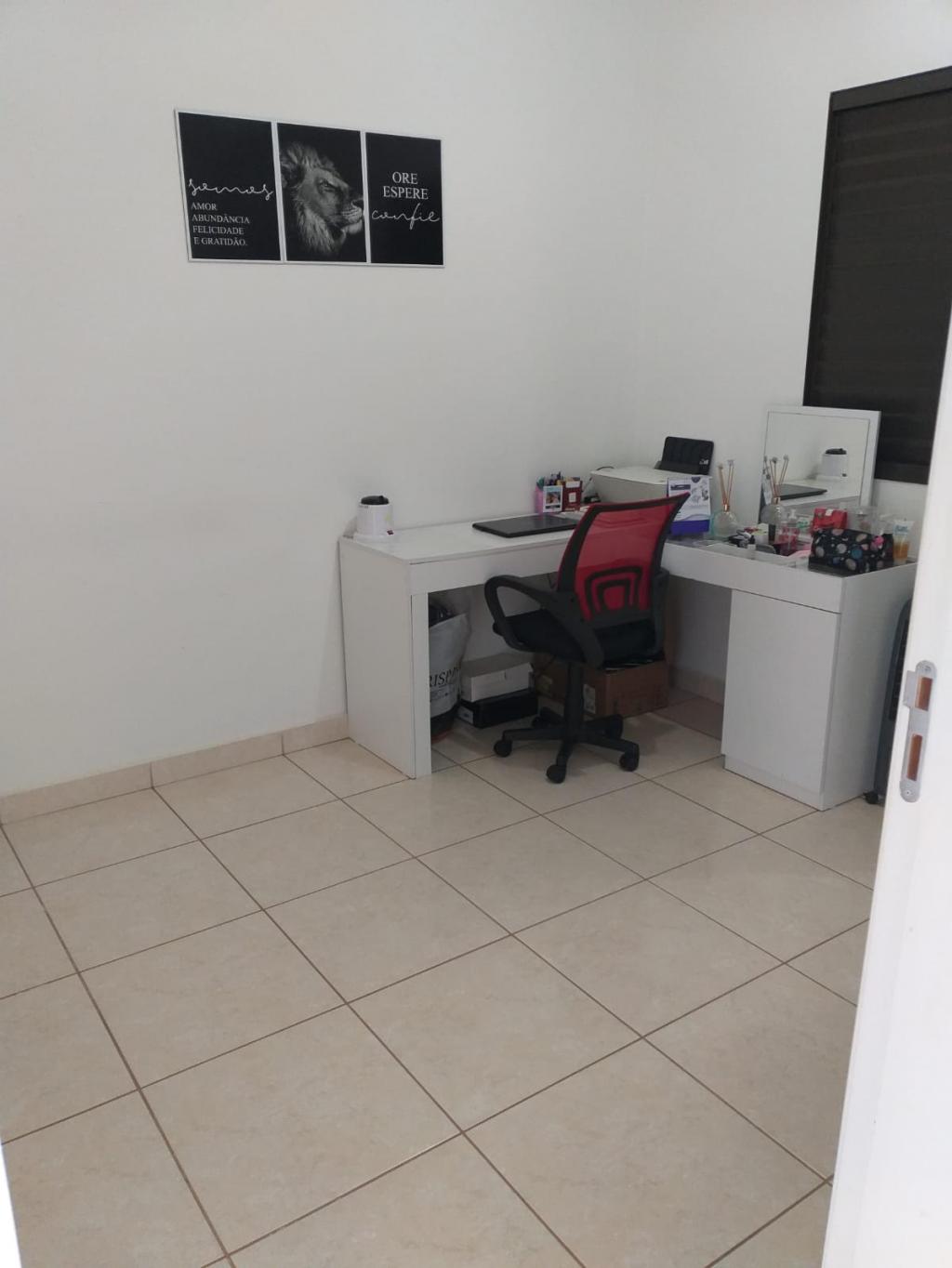 Apartamento à venda com 2 quartos, 40m² - Foto 3