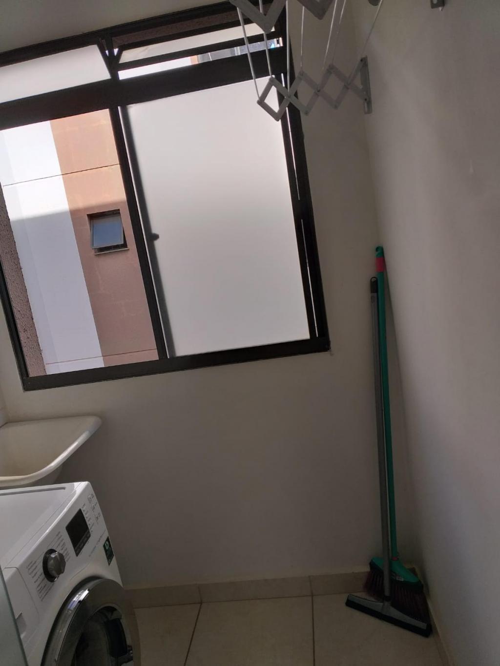 Apartamento à venda com 2 quartos, 40m² - Foto 4