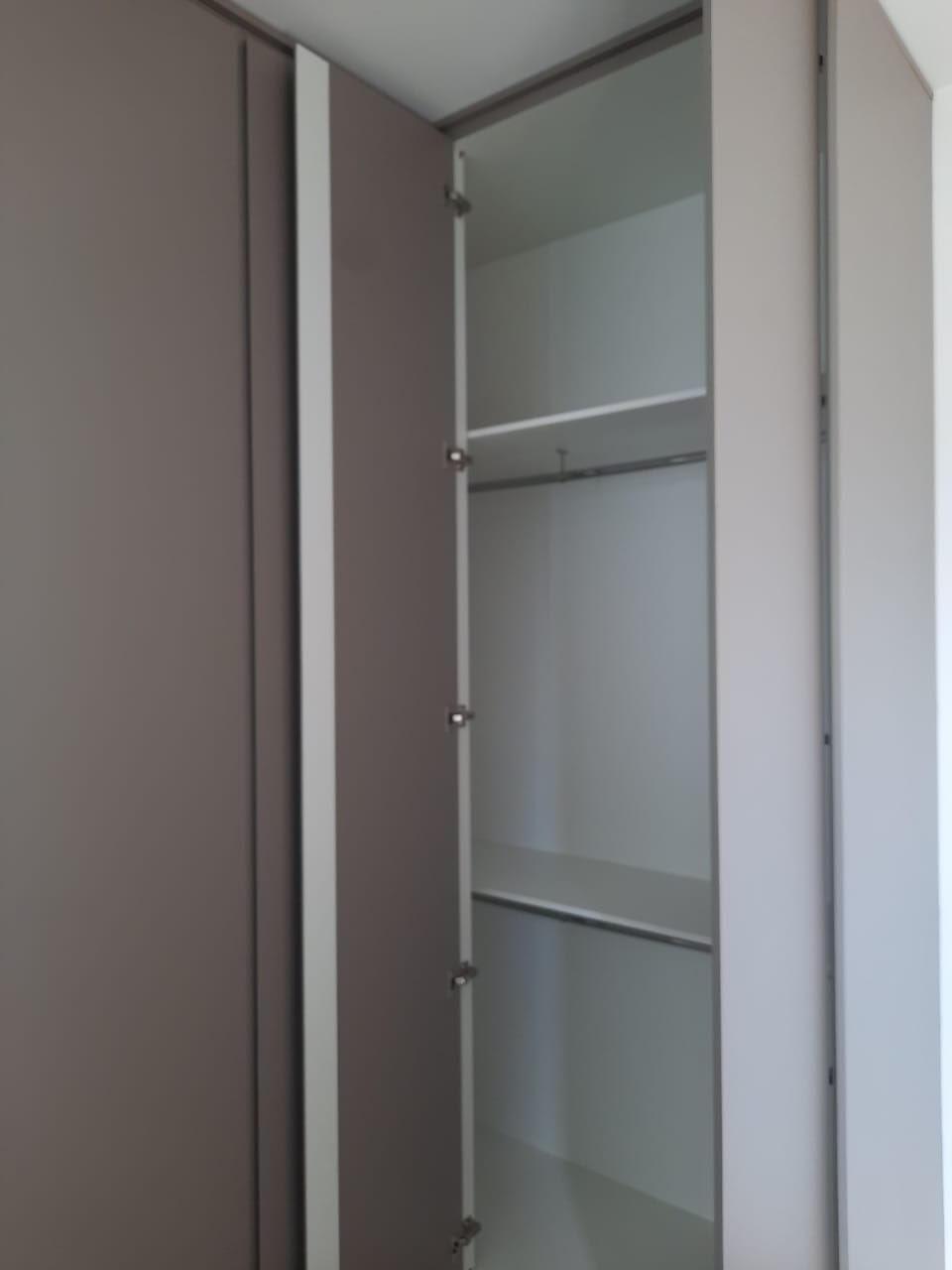 Apartamento à venda com 2 quartos, 61m² - Foto 10