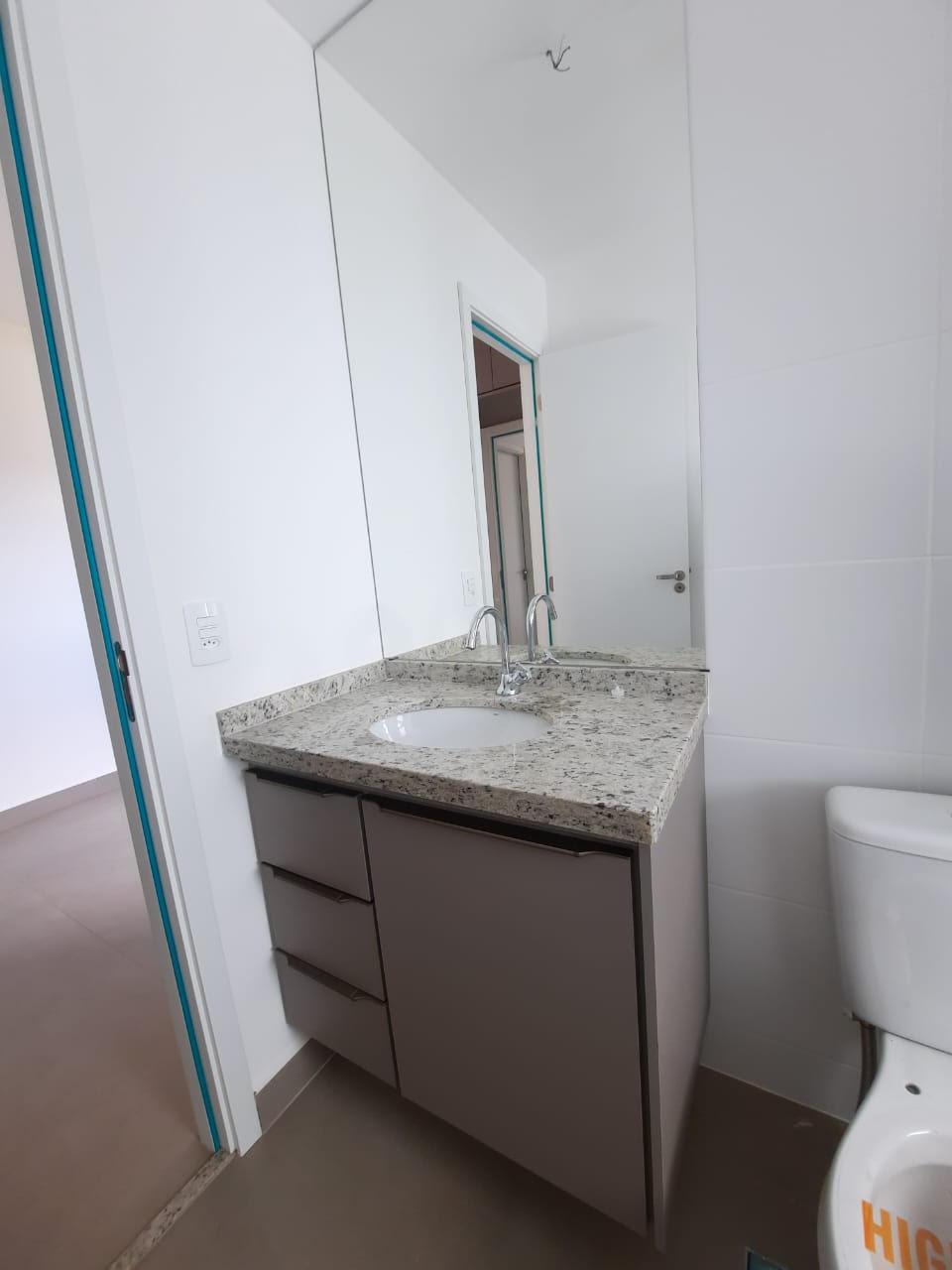 Apartamento à venda com 2 quartos, 61m² - Foto 11