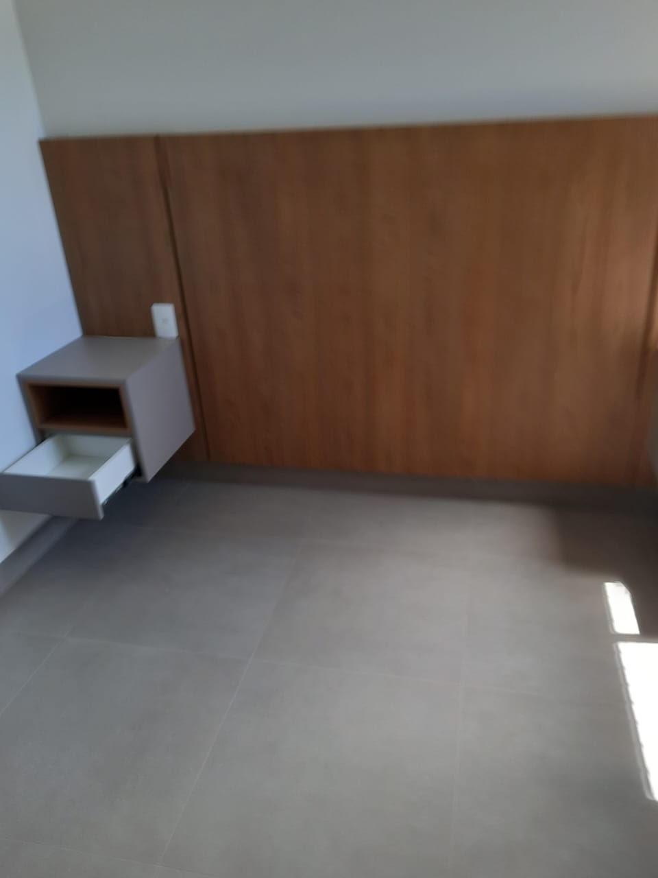 Apartamento à venda com 2 quartos, 61m² - Foto 12