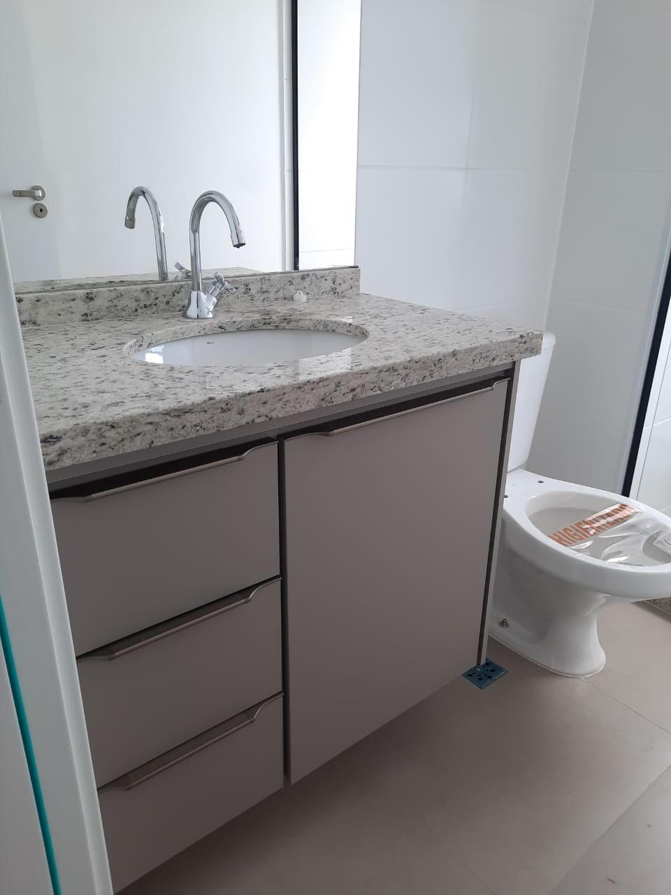 Apartamento à venda com 2 quartos, 61m² - Foto 13