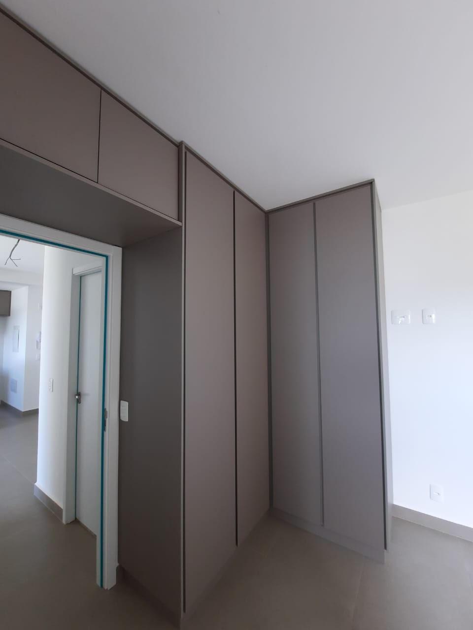 Apartamento à venda com 2 quartos, 61m² - Foto 14