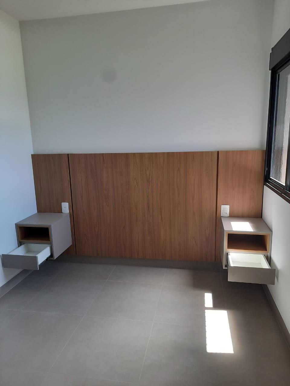 Apartamento à venda com 2 quartos, 61m² - Foto 15