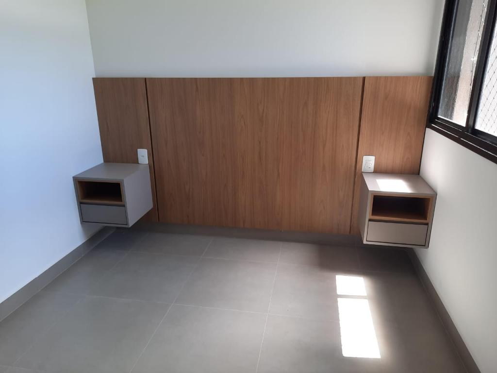 Apartamento à venda com 2 quartos, 61m² - Foto 16