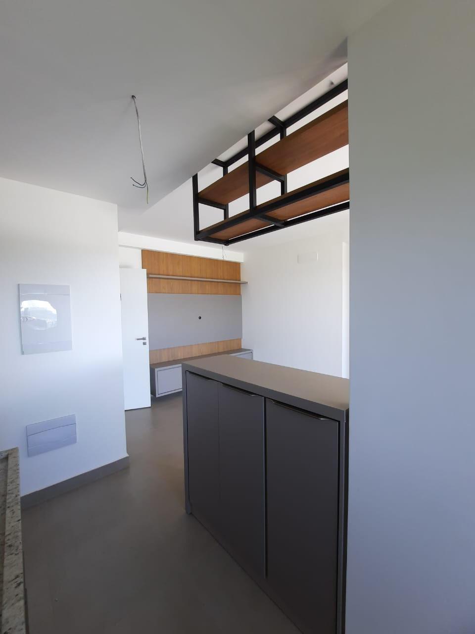 Apartamento à venda com 2 quartos, 61m² - Foto 17