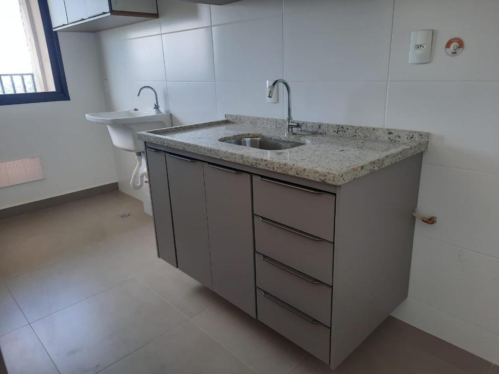 Apartamento à venda com 2 quartos, 61m² - Foto 19