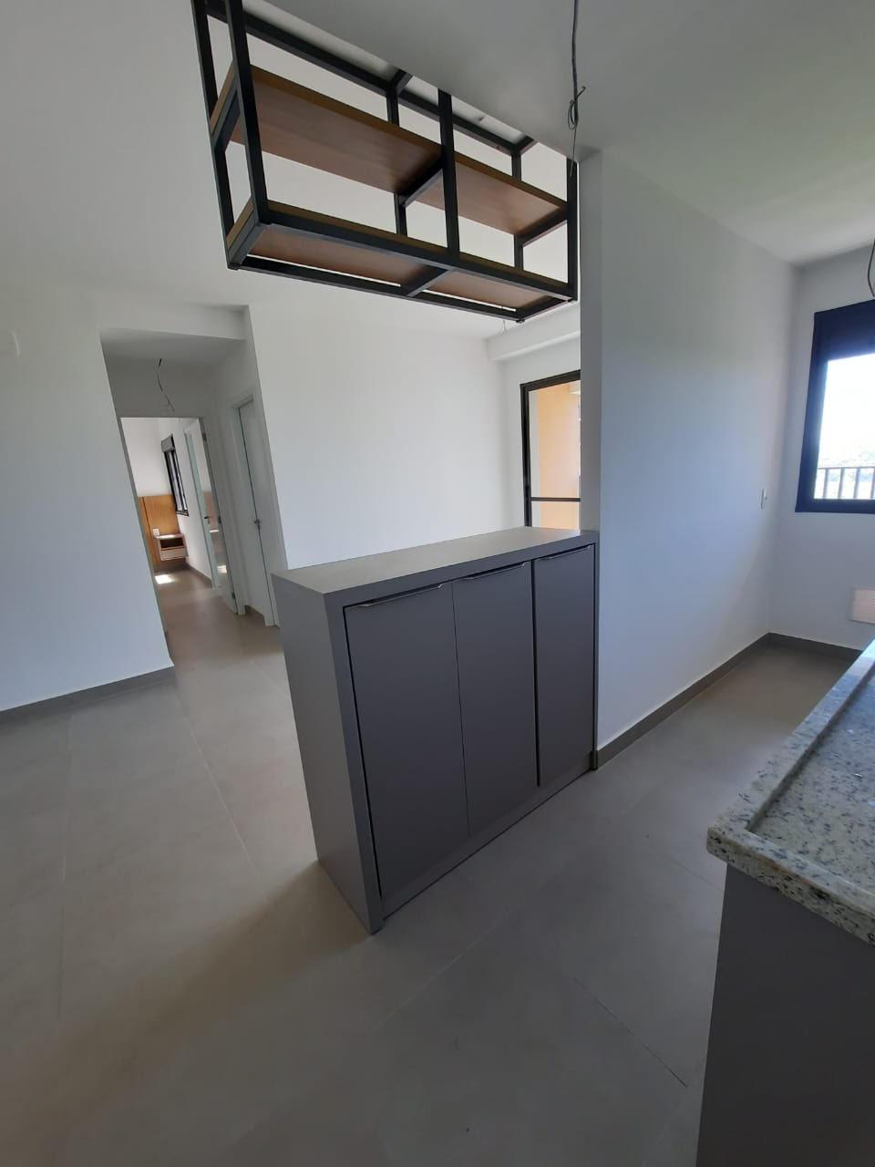 Apartamento à venda com 2 quartos, 61m² - Foto 20