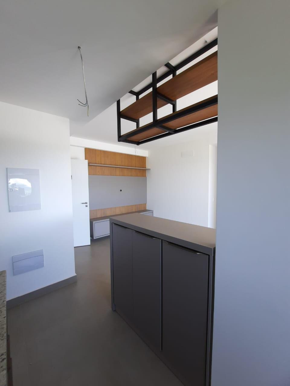 Apartamento à venda com 2 quartos, 61m² - Foto 21