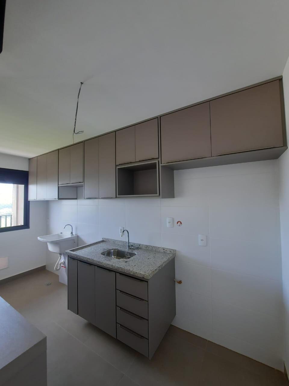 Apartamento à venda com 2 quartos, 61m² - Foto 23