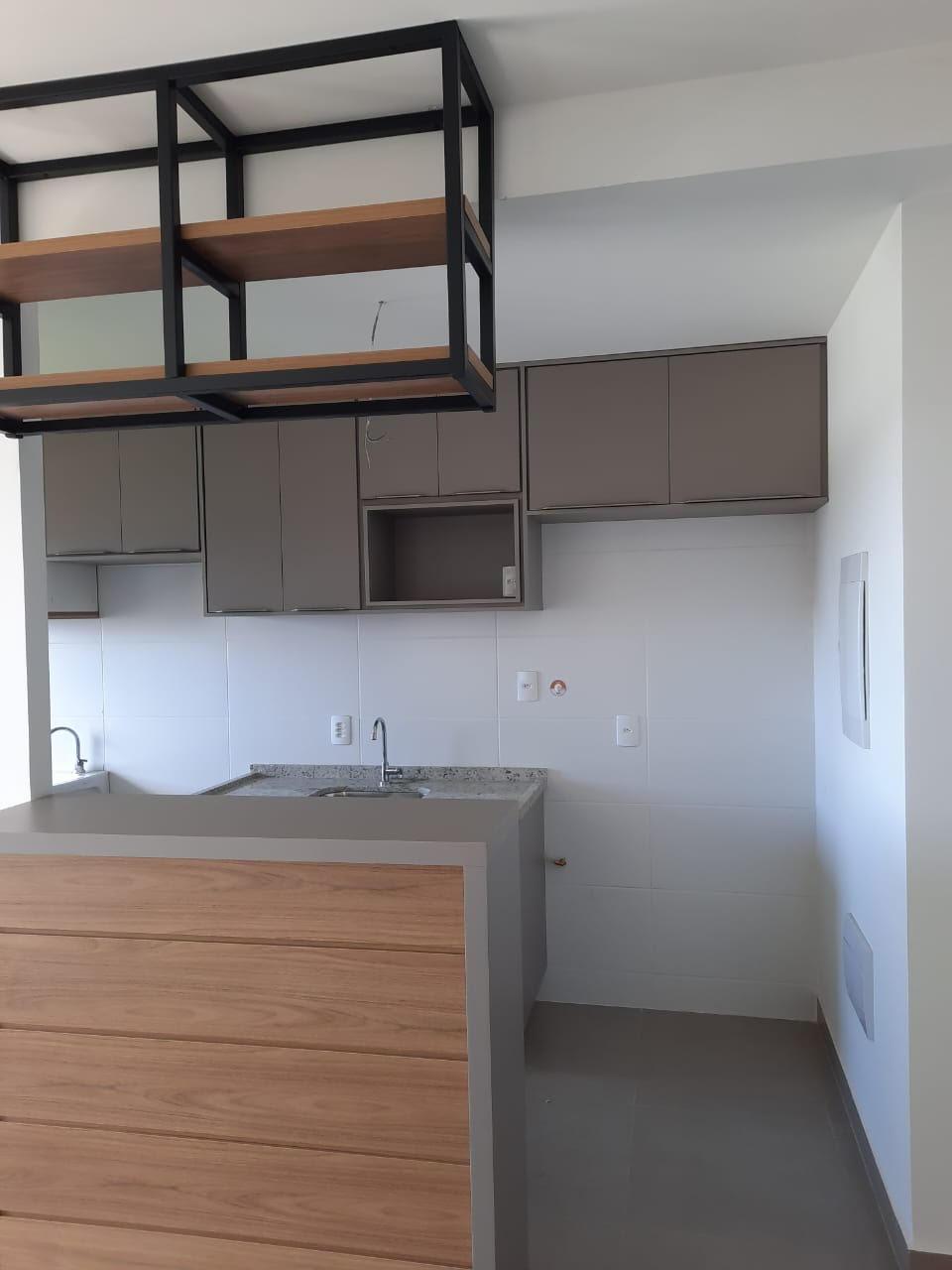 Apartamento à venda com 2 quartos, 61m² - Foto 24