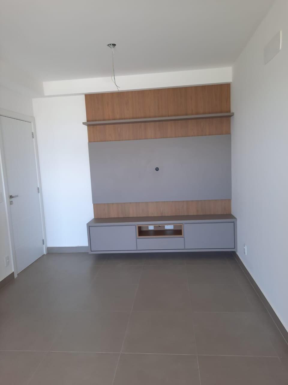 Apartamento à venda com 2 quartos, 61m² - Foto 25