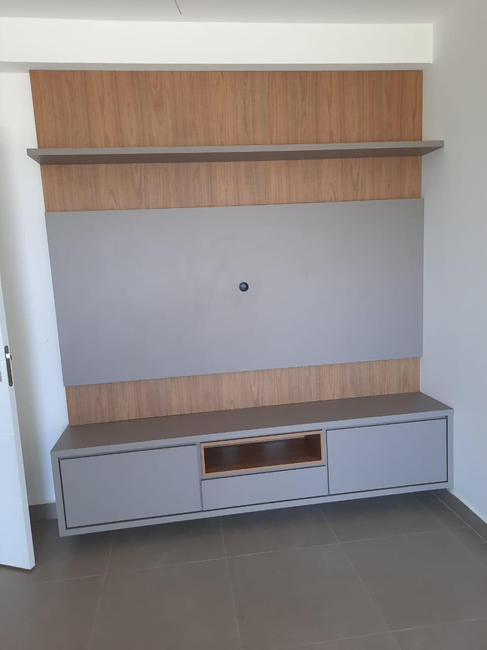 Apartamento à venda com 2 quartos, 61m² - Foto 26