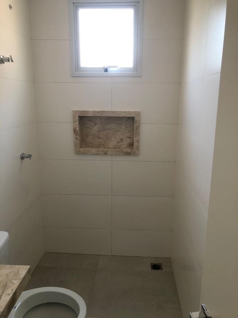 Apartamento à venda com 2 quartos, 67m² - Foto 27