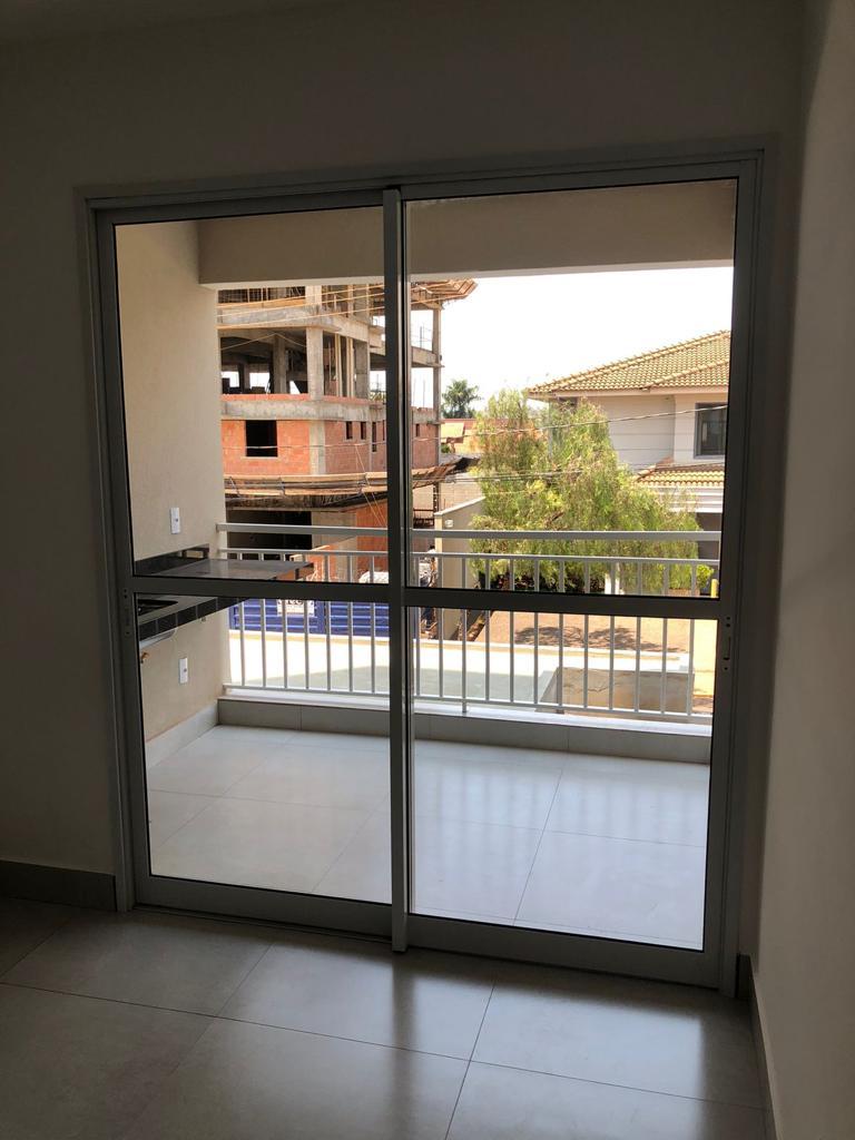 Apartamento à venda com 2 quartos, 67m² - Foto 31