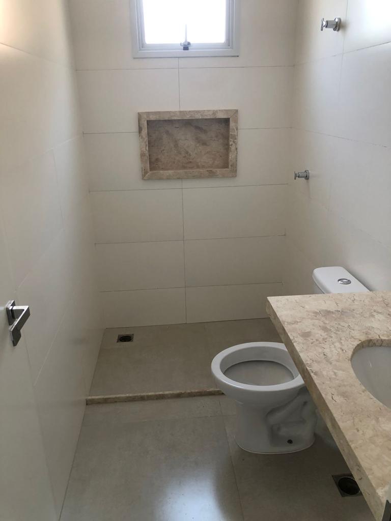 Apartamento à venda com 2 quartos, 67m² - Foto 33