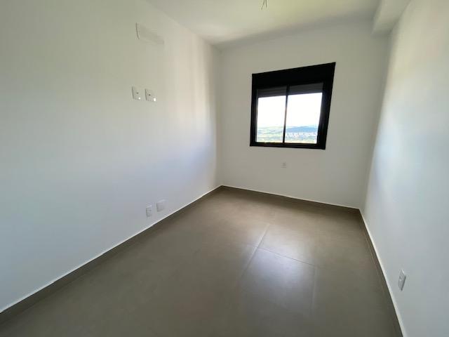 Apartamento à venda com 2 quartos, 61m² - Foto 23