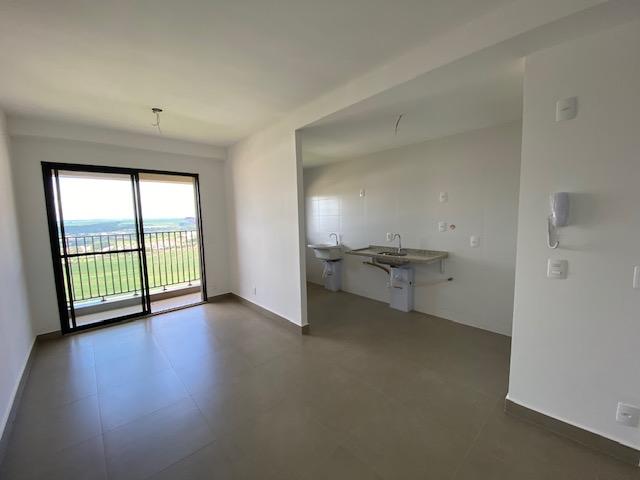 Apartamento à venda com 2 quartos, 61m² - Foto 25