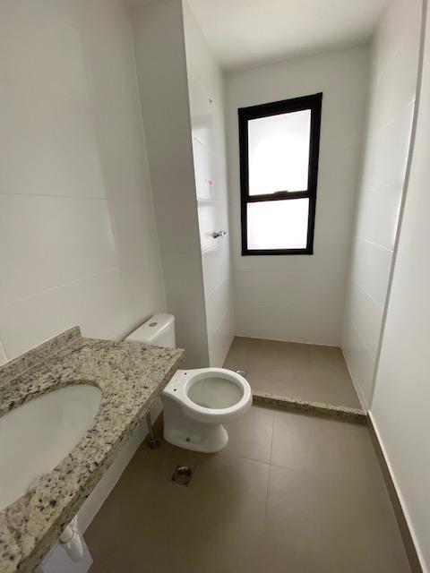 Apartamento à venda com 2 quartos, 61m² - Foto 29