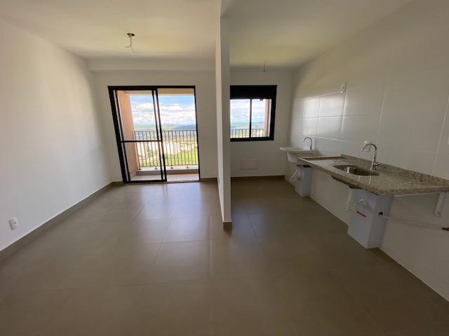 Apartamento à venda com 2 quartos, 61m² - Foto 31