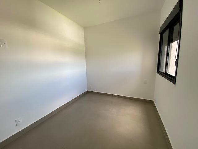 Apartamento à venda com 2 quartos, 61m² - Foto 7