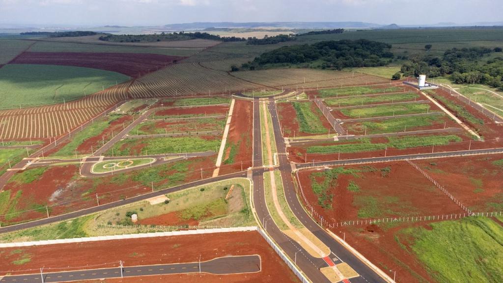 Terreno à venda, 300m² - Foto 11