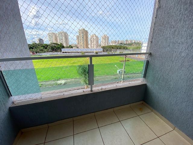 Apartamento à venda com 3 quartos, 62m² - Foto 10