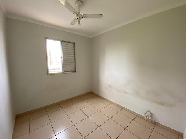 Apartamento à venda com 3 quartos, 62m² - Foto 11